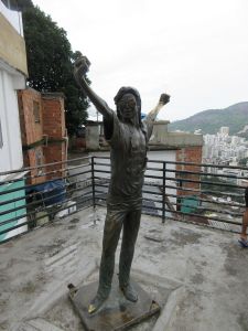 blog-mariage-voyage-de-noces-vacances-lifestyle