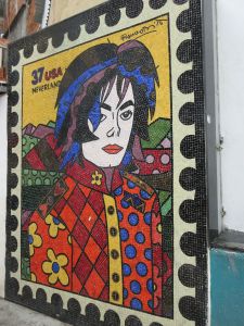 blog-mariage-voyage-de-noces-vacances-lifestyle