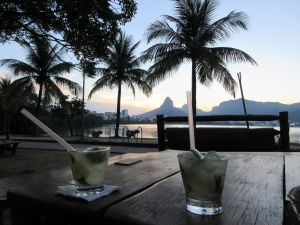 blog-mariage-voyage-de-noces-vacances-lifestyle