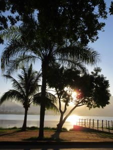 blog-mariage-voyage-de-noces-vacances-lifestyle