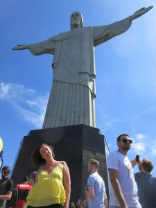 blog-mariage-voyage-de-noces-vacances-lifestyle