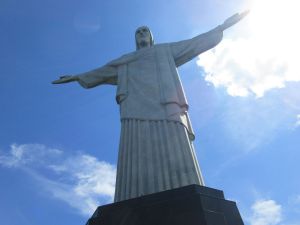 blog-mariage-voyage-de-noces-vacances-lifestyle