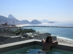 blog-mariage-voyage-de-noces-vacances-lifestyle