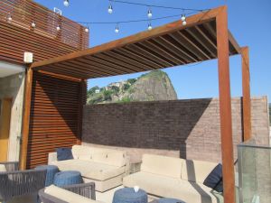 blog-mariage-voyage-de-noces-vacances-lifestyle