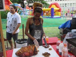 blog-mariage-voyage-de-noces-vacances-lifestyle