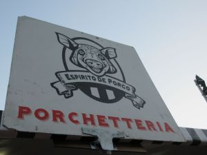 blog-mariage-voyage-de-noces-vacances-lifestyle