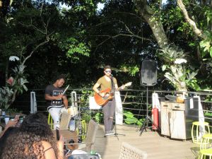 blog-mariage-voyage-de-noces-vacances-lifestyle