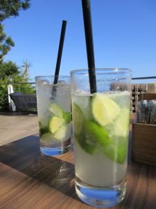 blog-mariage-voyage-de-noces-vacances-lifestyle