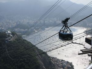 blog-mariage-voyage-de-noces-vacances-lifestyle