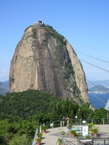 blog-mariage-voyage-de-noces-vacances-lifestyle