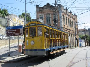 blog-mariage-voyage-de-noces-vacances-lifestyle