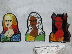 blog-mariage-voyage-de-noces-vacances-lifestyle