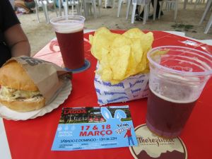 blog-mariage-voyage-de-noces-vacances-lifestyle