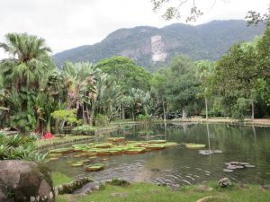 blog-mariage-voyage-de-noces-vacances-lifestyle