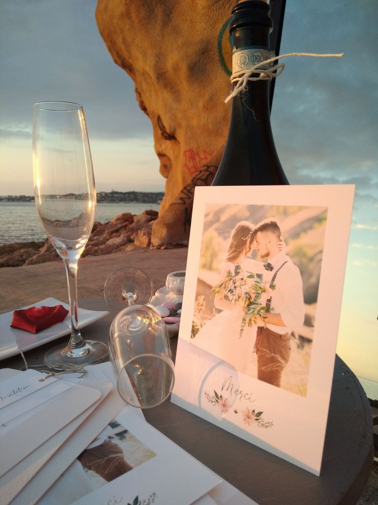 carterie-cadeaux-des-maries-mariage-made-in-france