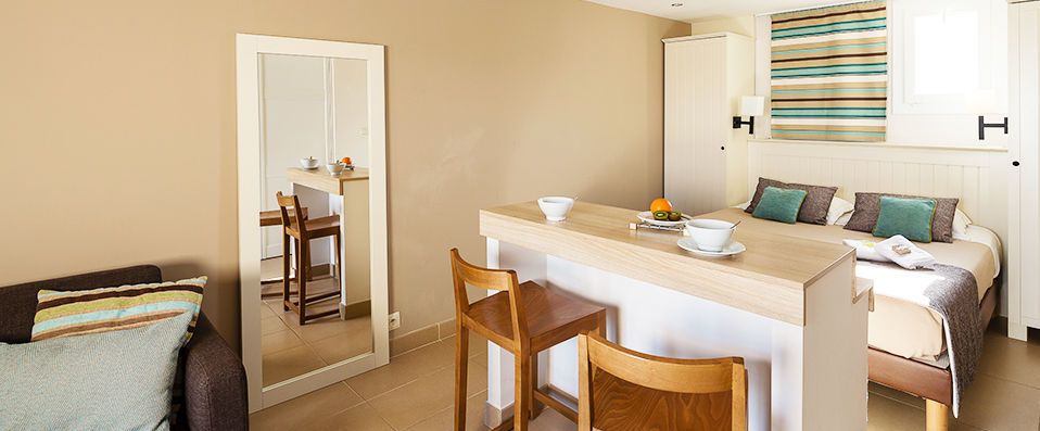 blog-mariage-sud-escapade-week-end-nature-var-cote-dazur