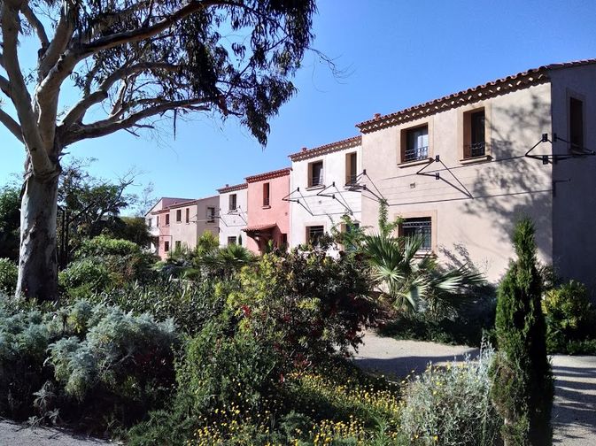 blog-mariage-sud-escapade-week-end-nature-var-cote-dazur