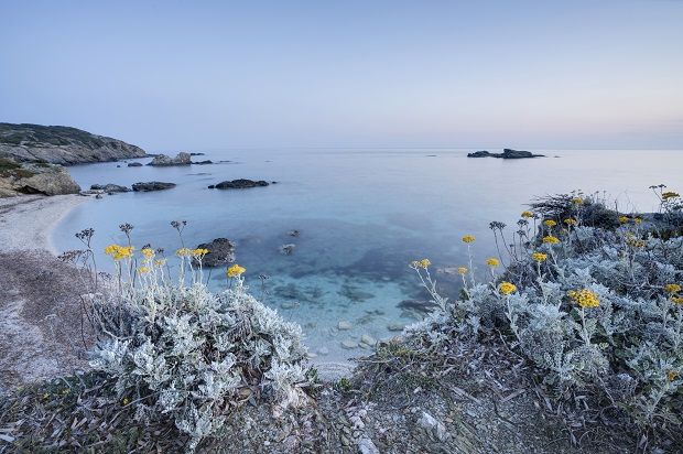 lemag-travel-lifestyle-sud-escapade-week-end-nature-var-cote-dazur