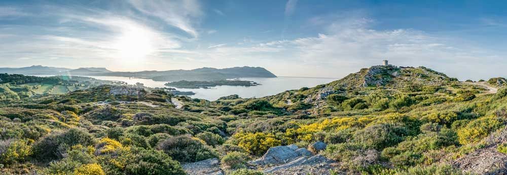 blog-mariage-sud-escapade-week-end-nature-var-cote-dazur