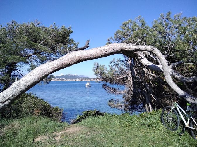 blog-mariage-sud-escapade-week-end-nature-var-cote-dazur