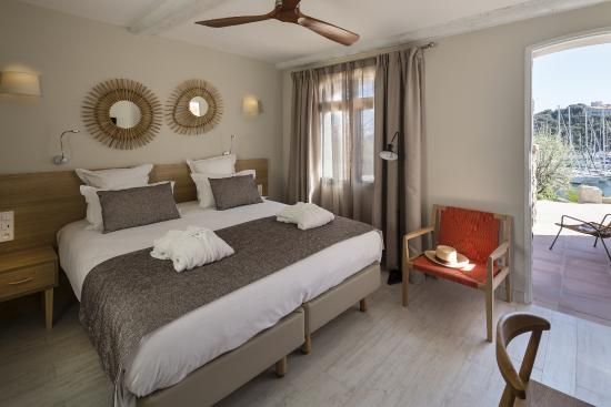 blog-mariage-sud-escapade-week-end-nature-var-cote-dazur