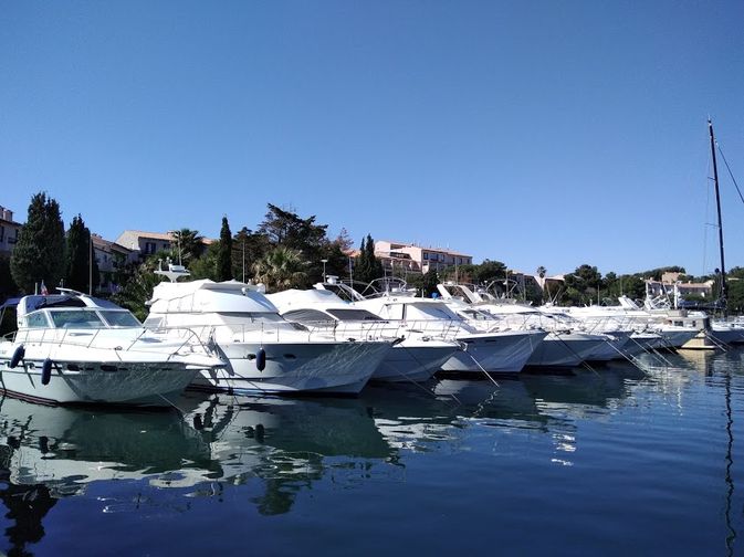 blog-mariage-sud-escapade-week-end-nature-var-cote-dazur