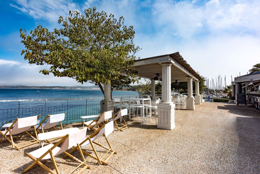 blog-mariage-sud-escapade-week-end-nature-var-cote-dazur