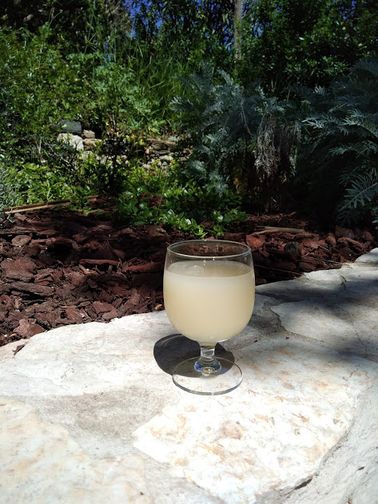 blog-mariage-sud-escapade-week-end-nature-var-cote-dazur