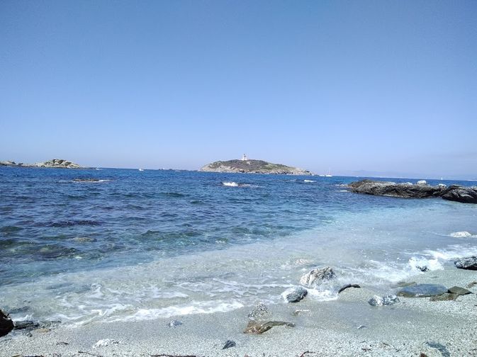 blog-mariage-sud-escapade-week-end-nature-var-cote-dazur