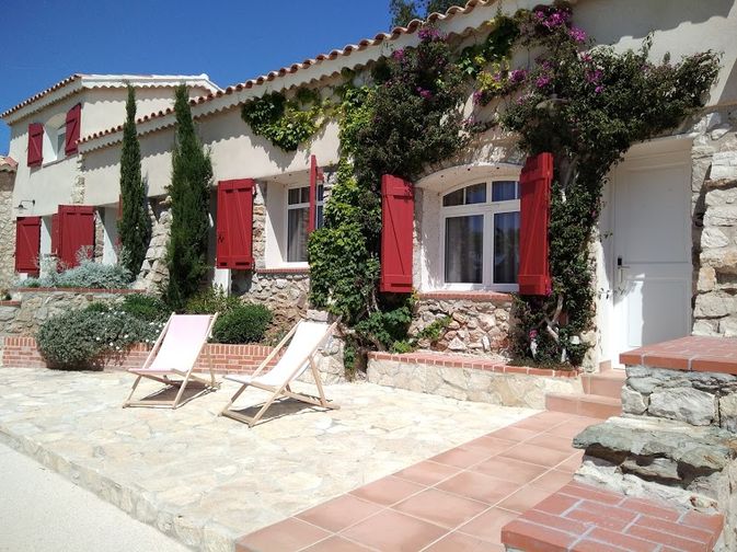 blog-mariage-sud-escapade-week-end-nature-var-cote-dazur