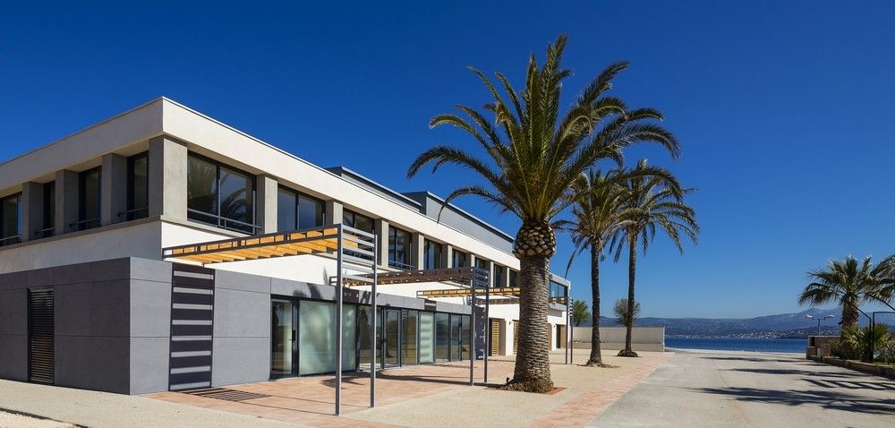 blog-mariage-sud-escapade-week-end-nature-var-cote-dazur