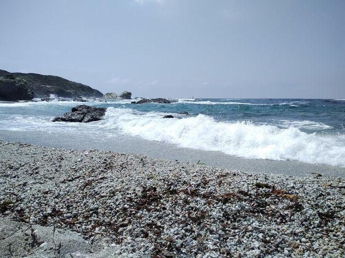 blog-mariage-sud-escapade-week-end-nature-var-cote-dazur