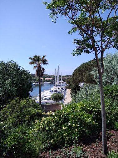 blog-mariage-sud-escapade-week-end-nature-var-cote-dazur