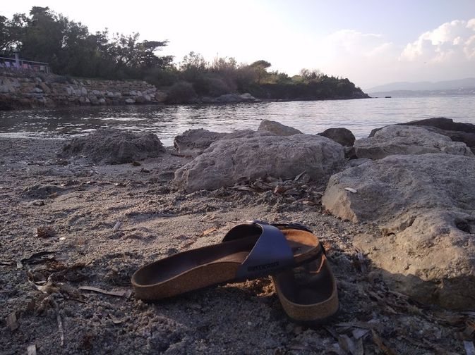 blog-mariage-sud-escapade-week-end-nature-var-cote-dazur