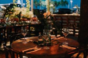 blog-mariage-voyage-de-noces-vacances-lifestyle