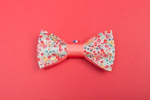 nouvelles-tendances-mariage-robe-de-mariee-catwalk-2019