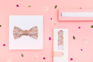 nouvelles-tendances-mariage-robe-de-mariee-catwalk-2019