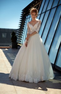 nouvelles-tendances-mariage-robe-de-mariee-catwalk-2019