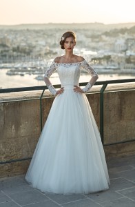 nouvelles-tendances-mariage-robe-de-mariee-catwalk-2019
