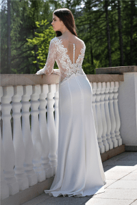 nouvelles-tendances-mariage-robe-de-mariee-catwalk-2019