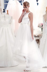 nouvelles-tendances-mariage-robe-de-mariee-catwalk-2019