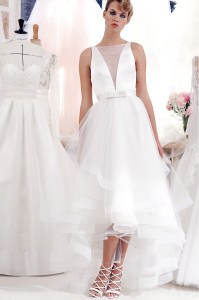 nouvelles-tendances-mariage-robe-de-mariee-catwalk-2019