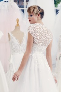 nouvelles-tendances-mariage-robe-de-mariee-catwalk-2019