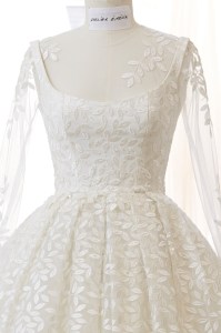 nouvelles-tendances-mariage-robe-de-mariee-catwalk-2019