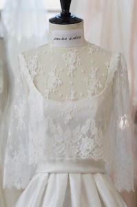 nouvelles-tendances-mariage-robe-de-mariee-catwalk-2019
