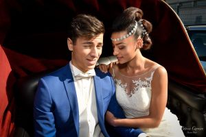 blog-mariage-toulouse-sud-ouest-transport-ecolo