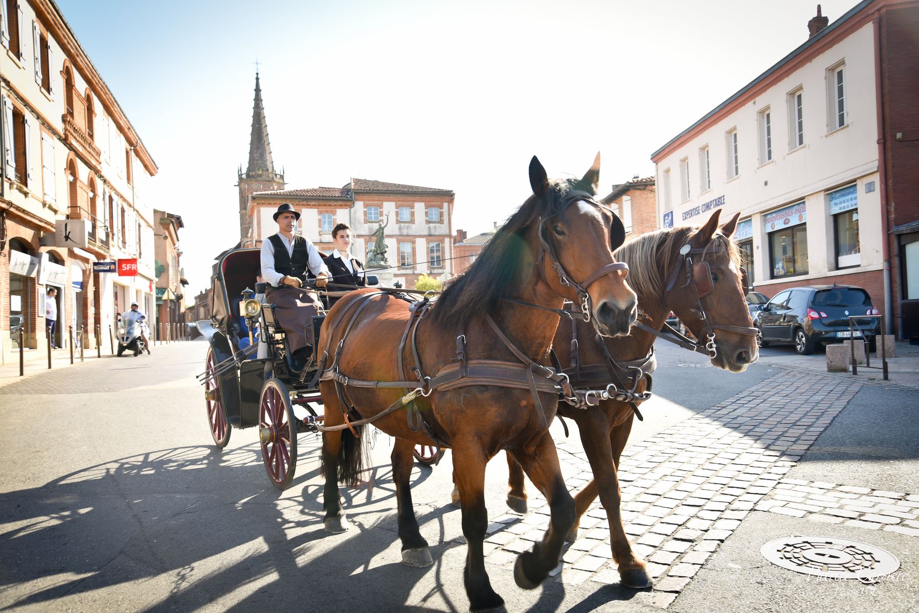 blog-mariage-toulouse-sud-ouest-transport-ecolo