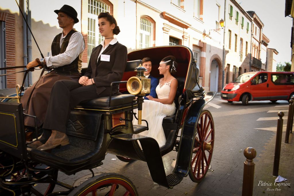 blog-mariage-toulouse-sud-ouest-transport-ecolo