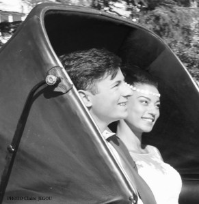 blog-mariage-toulouse-sud-ouest-transport-ecolo