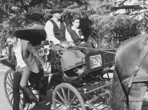 blog-mariage-toulouse-sud-ouest-transport-ecolo